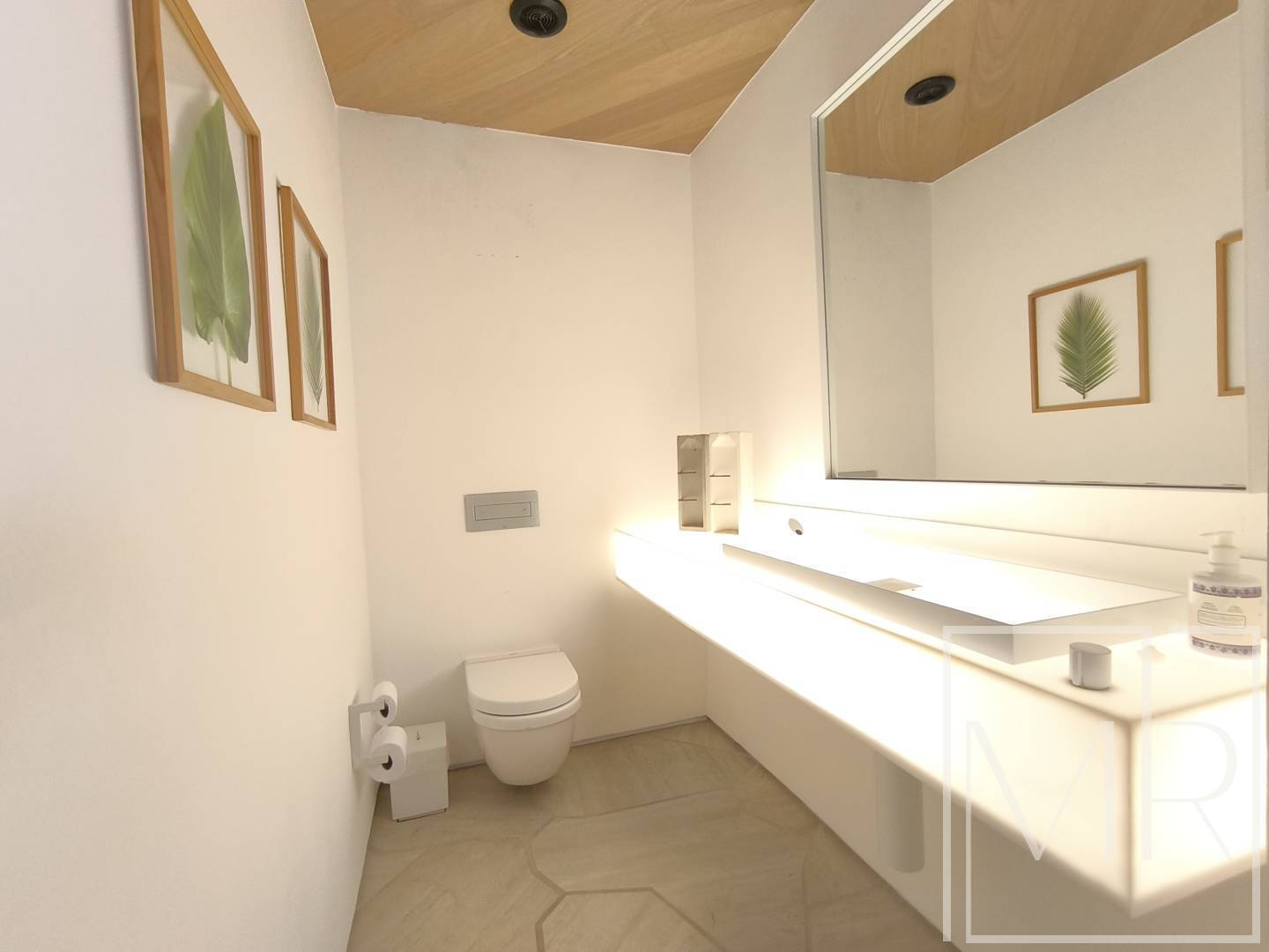Cobertura, 6 quartos, 486 m² - Foto 74