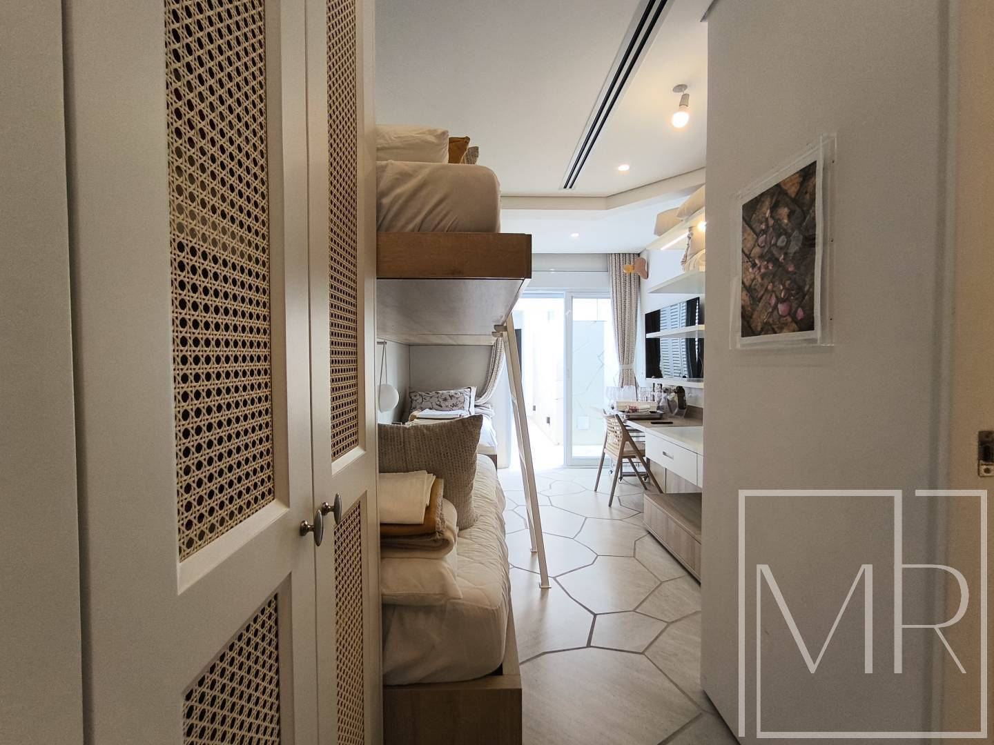 Cobertura, 6 quartos, 486 m² - Foto 75