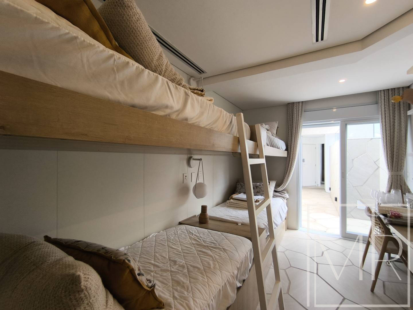 Cobertura, 6 quartos, 486 m² - Foto 76