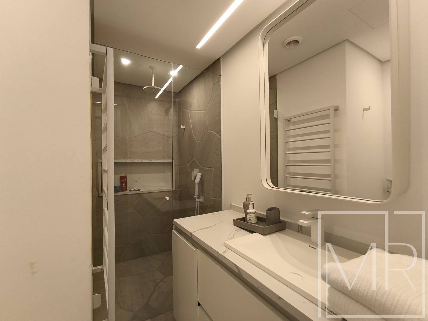 Cobertura, 6 quartos, 486 m² - Foto 77