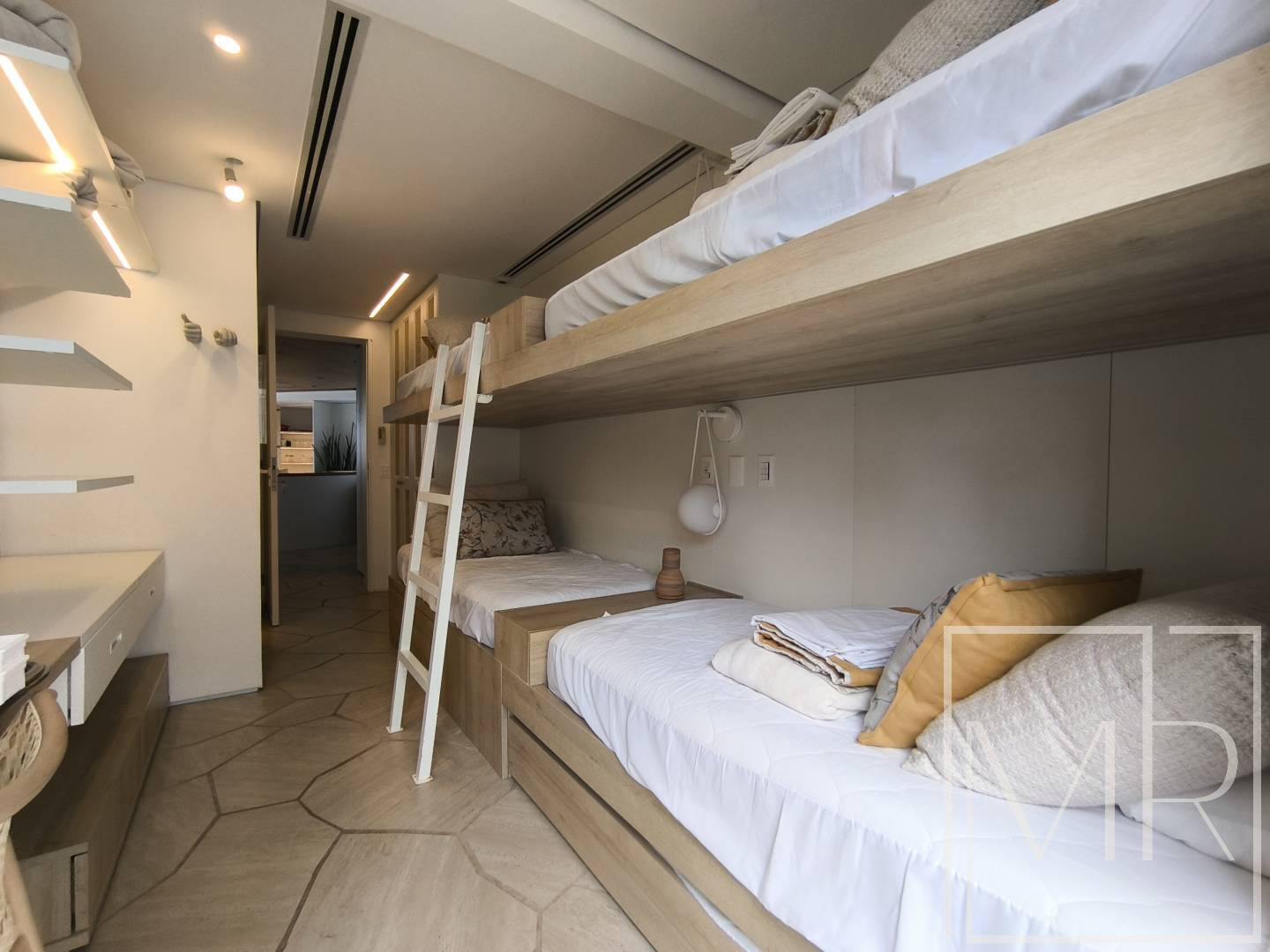 Cobertura, 6 quartos, 486 m² - Foto 78
