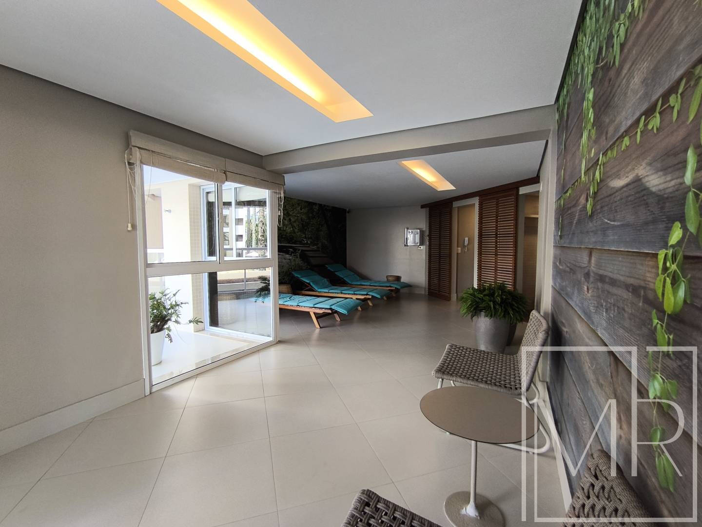 Cobertura, 6 quartos, 486 m² - Foto 82