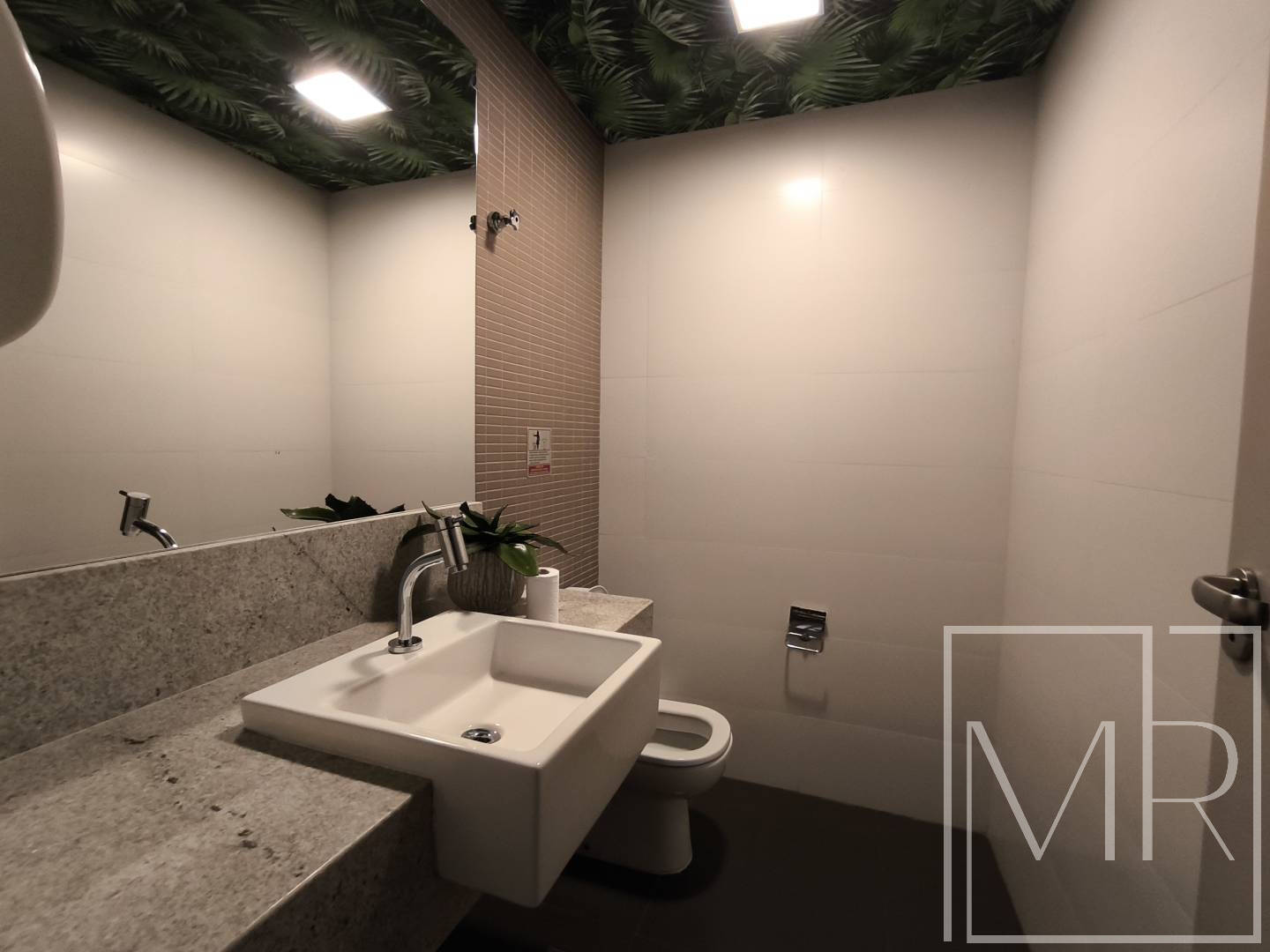 Cobertura, 6 quartos, 486 m² - Foto 83