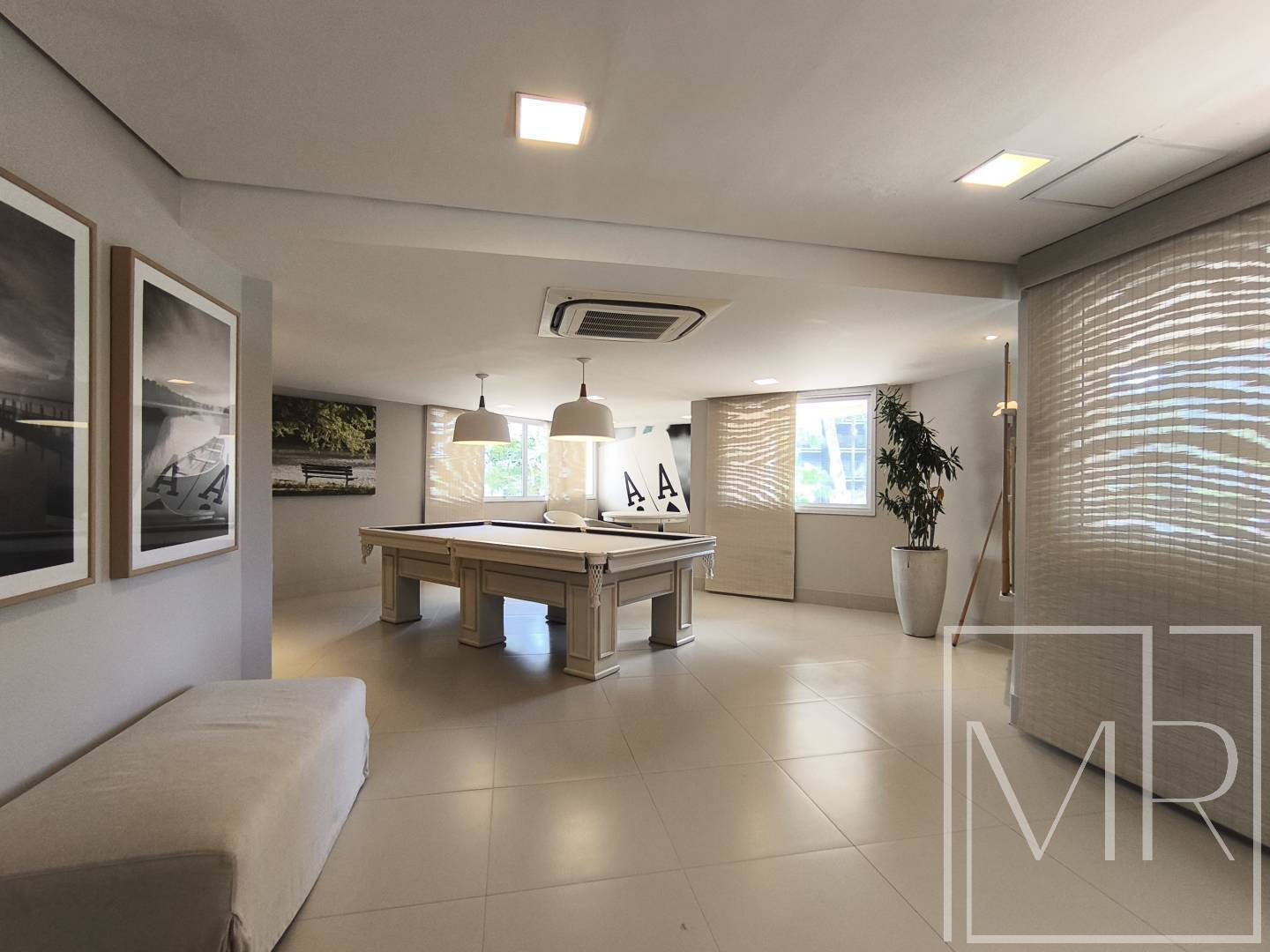 Cobertura, 6 quartos, 486 m² - Foto 85