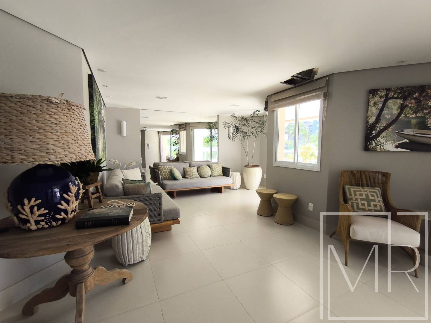 Cobertura, 6 quartos, 486 m² - Foto 87