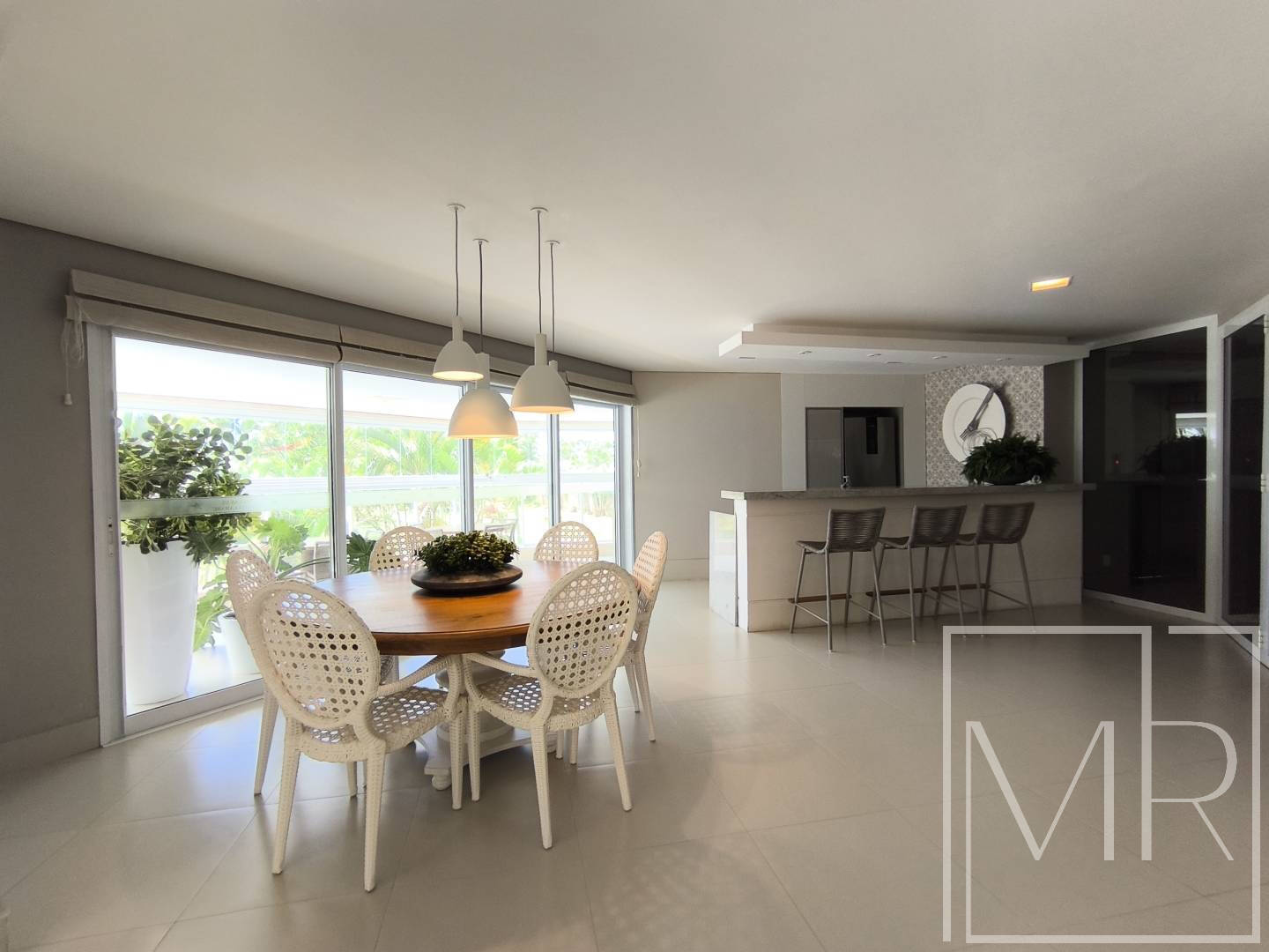 Cobertura, 6 quartos, 486 m² - Foto 88