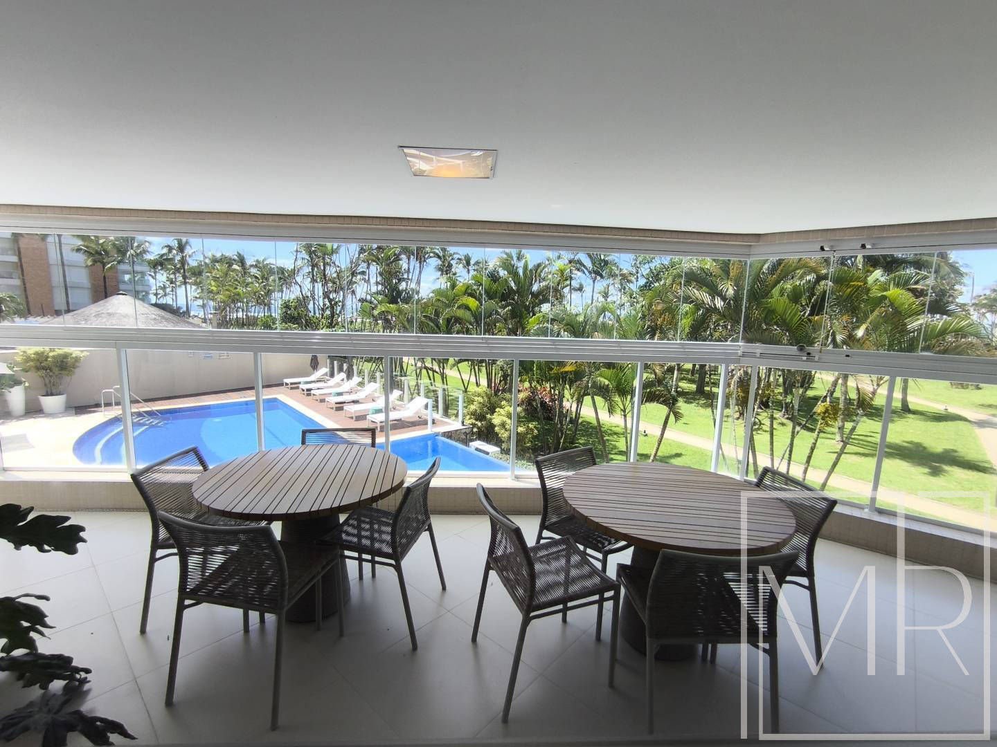 Cobertura, 6 quartos, 486 m² - Foto 89