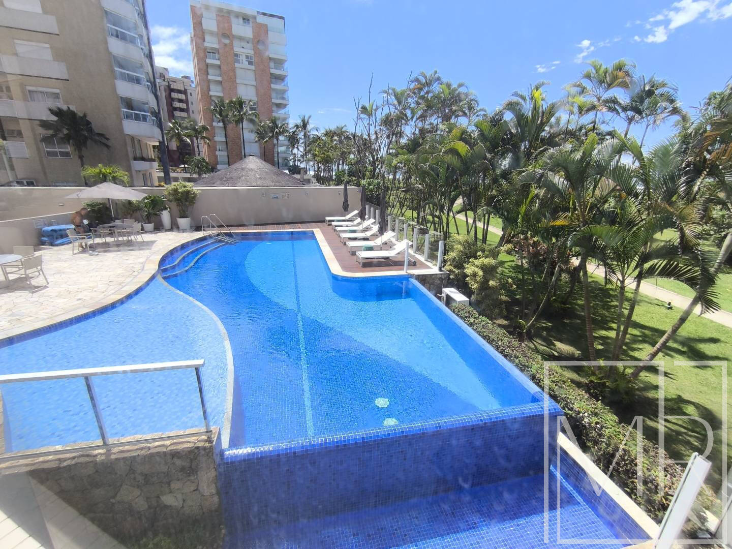 Cobertura, 6 quartos, 486 m² - Foto 90