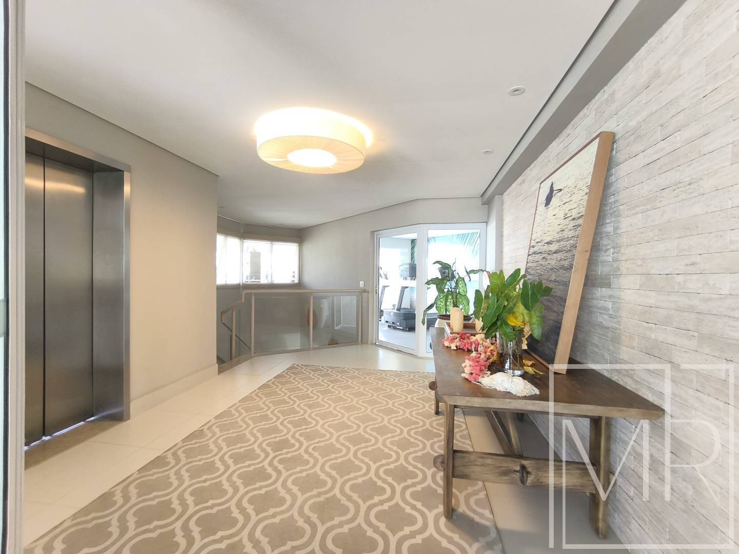 Cobertura, 6 quartos, 486 m² - Foto 94