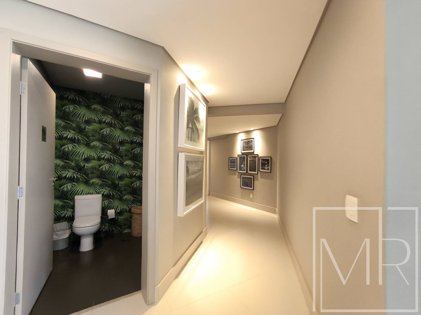 Cobertura, 6 quartos, 486 m² - Foto 95