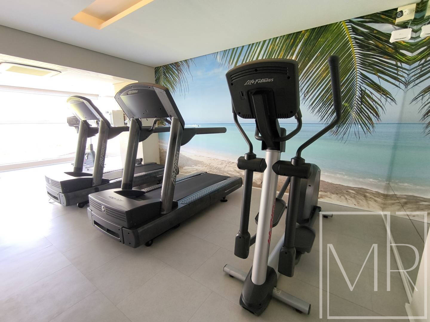 Cobertura, 6 quartos, 486 m² - Foto 96