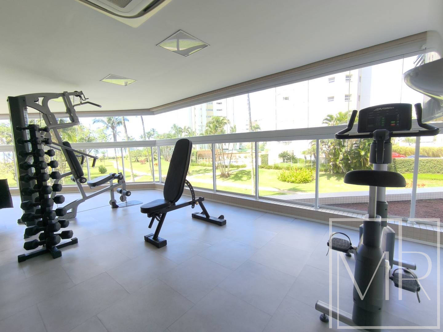 Cobertura, 6 quartos, 486 m² - Foto 97