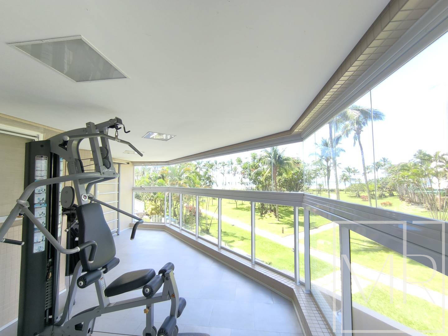 Cobertura, 6 quartos, 486 m² - Foto 98