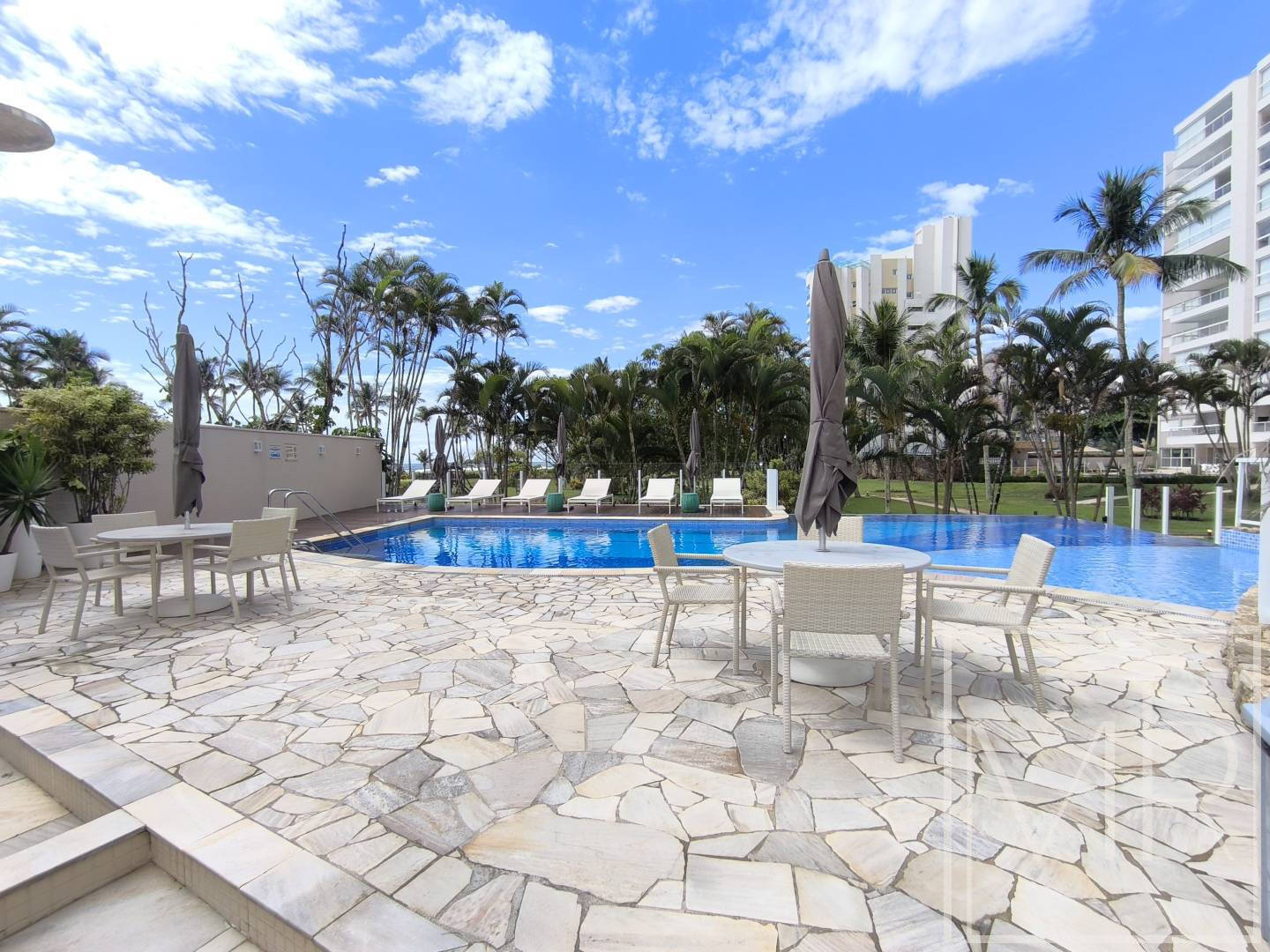Cobertura, 6 quartos, 486 m² - Foto 101