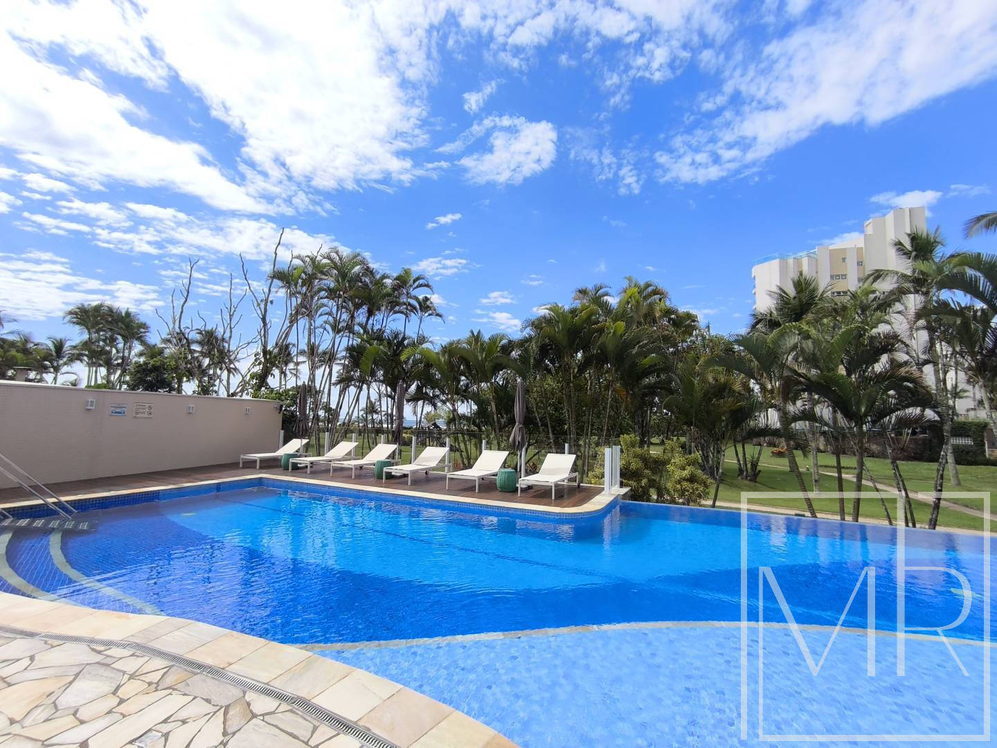 Cobertura, 6 quartos, 486 m² - Foto 102