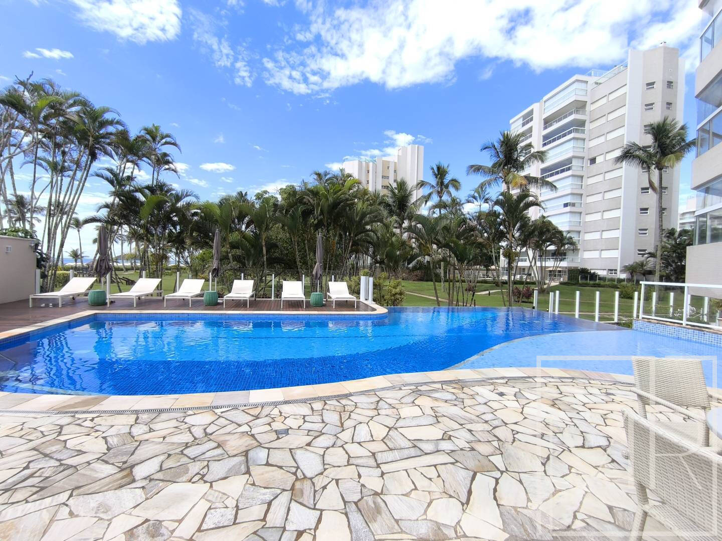 Cobertura, 6 quartos, 486 m² - Foto 103