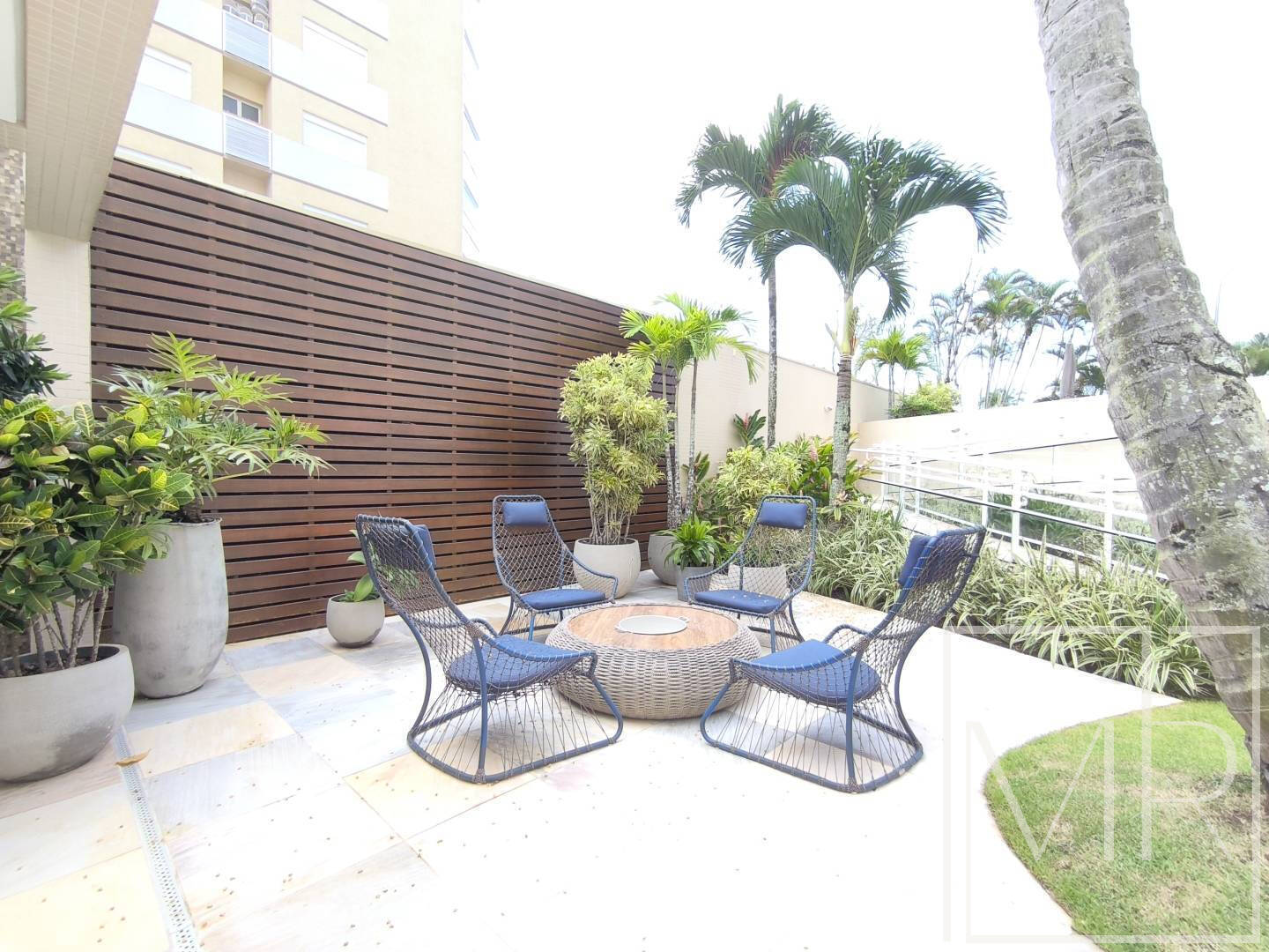 Cobertura, 6 quartos, 486 m² - Foto 105