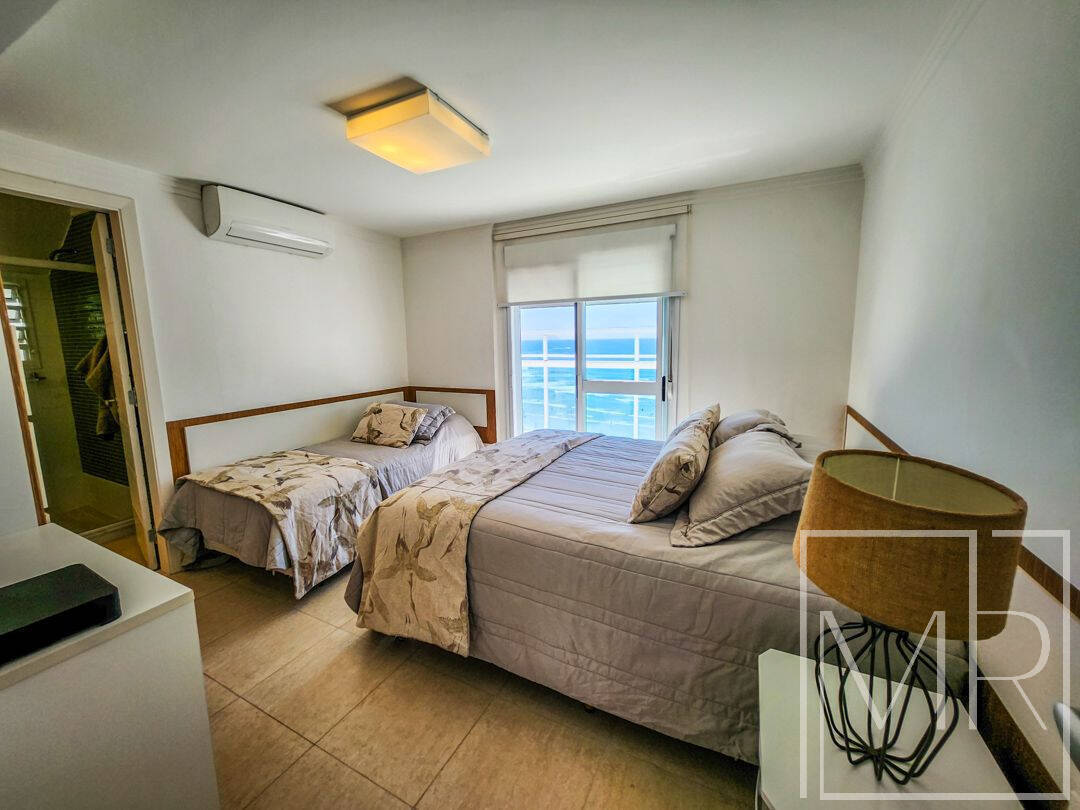 Cobertura, 7 quartos, 464 m² - Foto 14