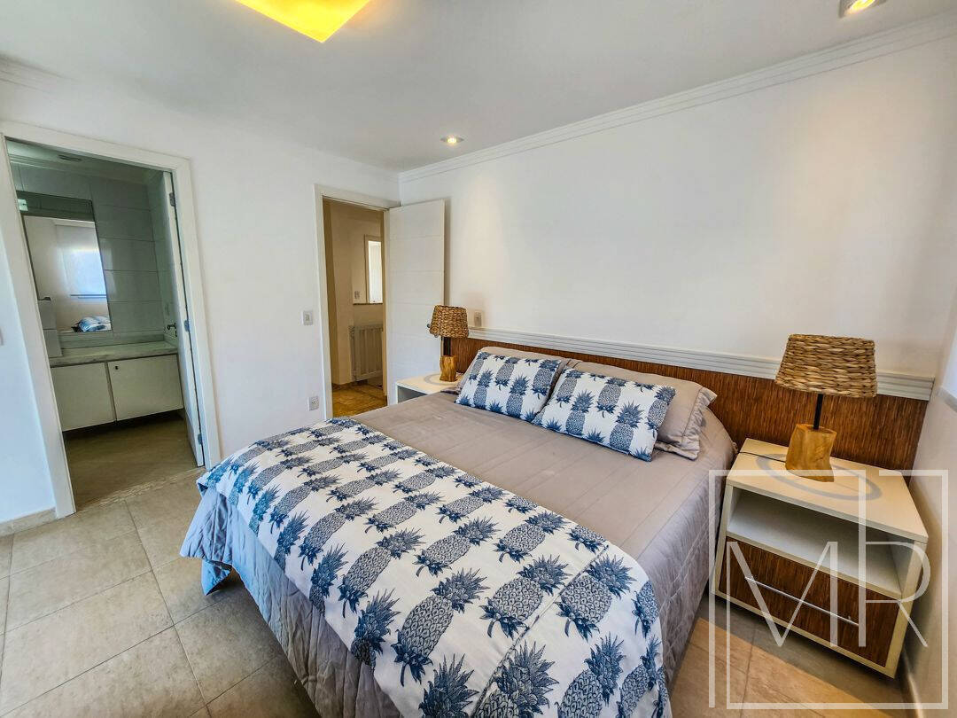 Cobertura, 7 quartos, 464 m² - Foto 15