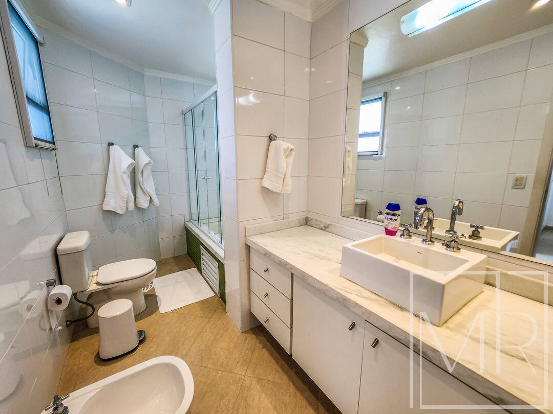 Cobertura, 7 quartos, 464 m² - Foto 17