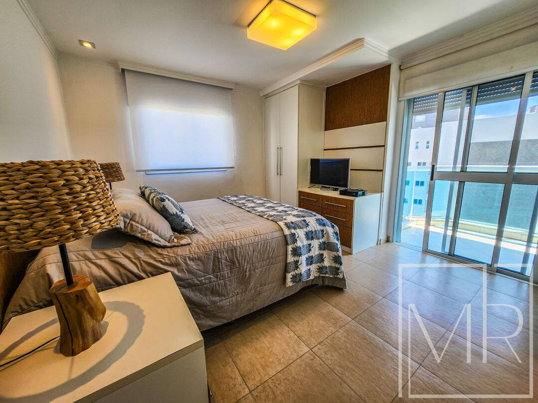 Cobertura, 7 quartos, 464 m² - Foto 18