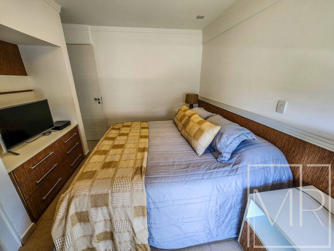 Cobertura, 7 quartos, 464 m² - Foto 19