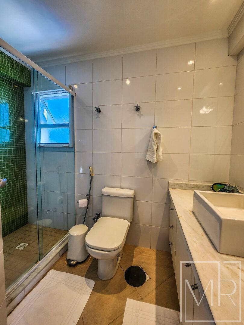 Cobertura, 7 quartos, 464 m² - Foto 23