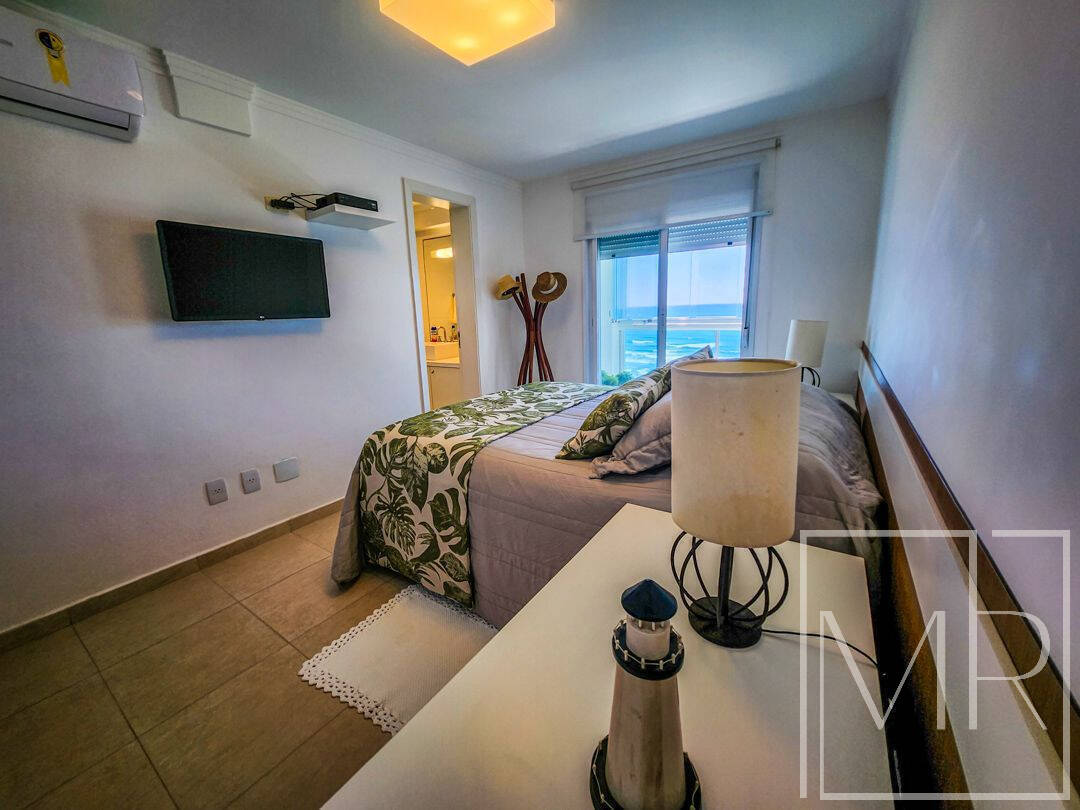 Cobertura, 7 quartos, 464 m² - Foto 24