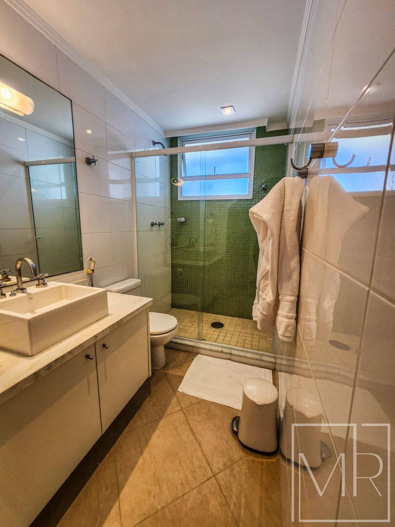 Cobertura, 7 quartos, 464 m² - Foto 25