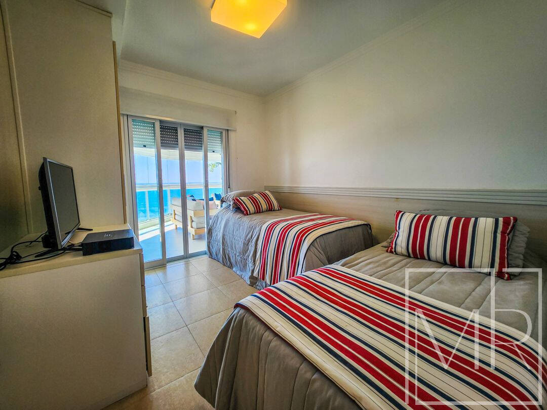 Cobertura, 7 quartos, 464 m² - Foto 27