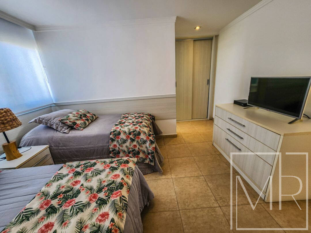 Cobertura, 7 quartos, 464 m² - Foto 28