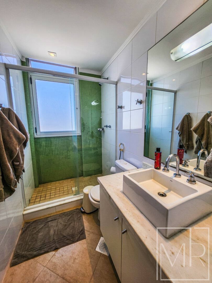 Cobertura, 7 quartos, 464 m² - Foto 29