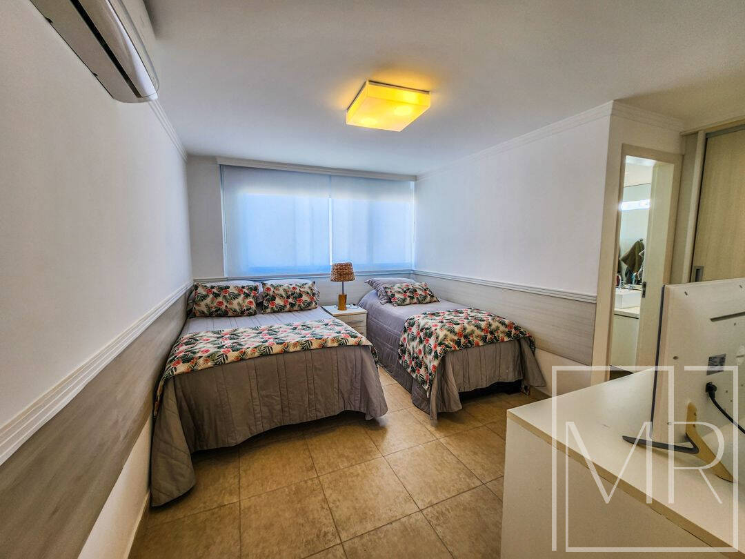 Cobertura, 7 quartos, 464 m² - Foto 30