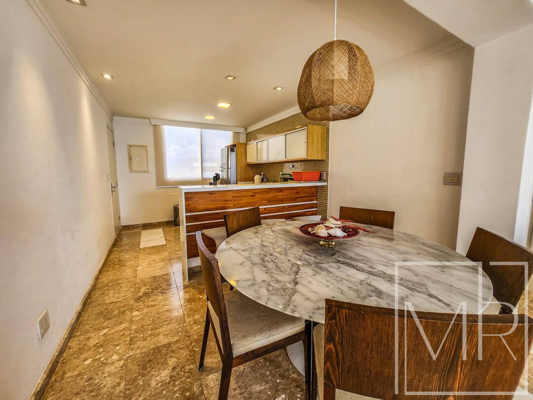 Cobertura, 7 quartos, 464 m² - Foto 32