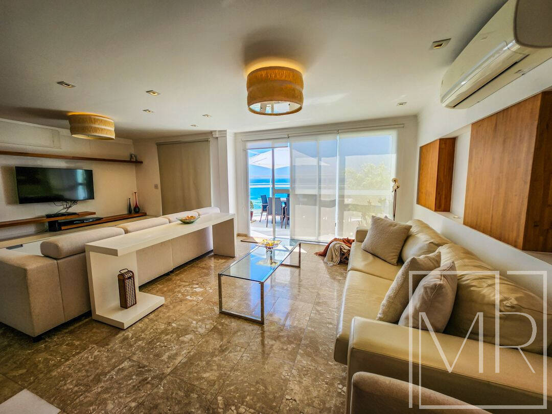 Cobertura, 7 quartos, 464 m² - Foto 33