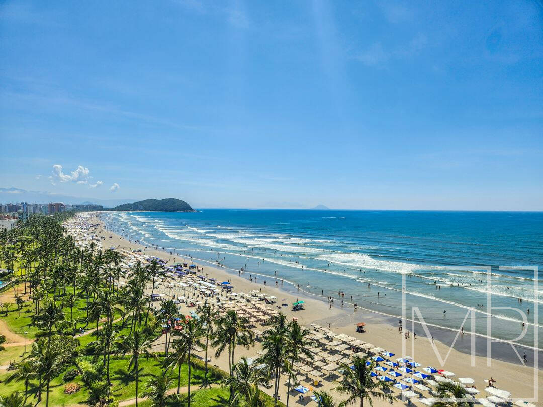 Cobertura, 7 quartos, 464 m² - Foto 38