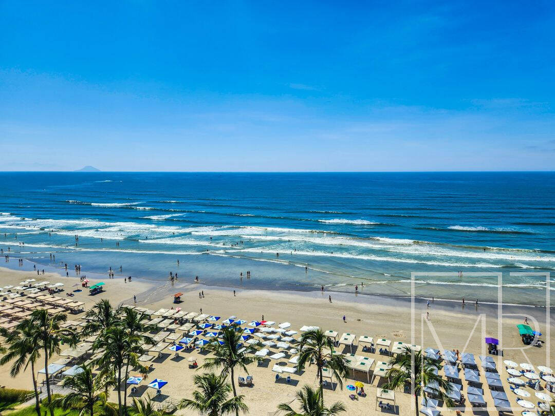 Cobertura, 7 quartos, 464 m² - Foto 40