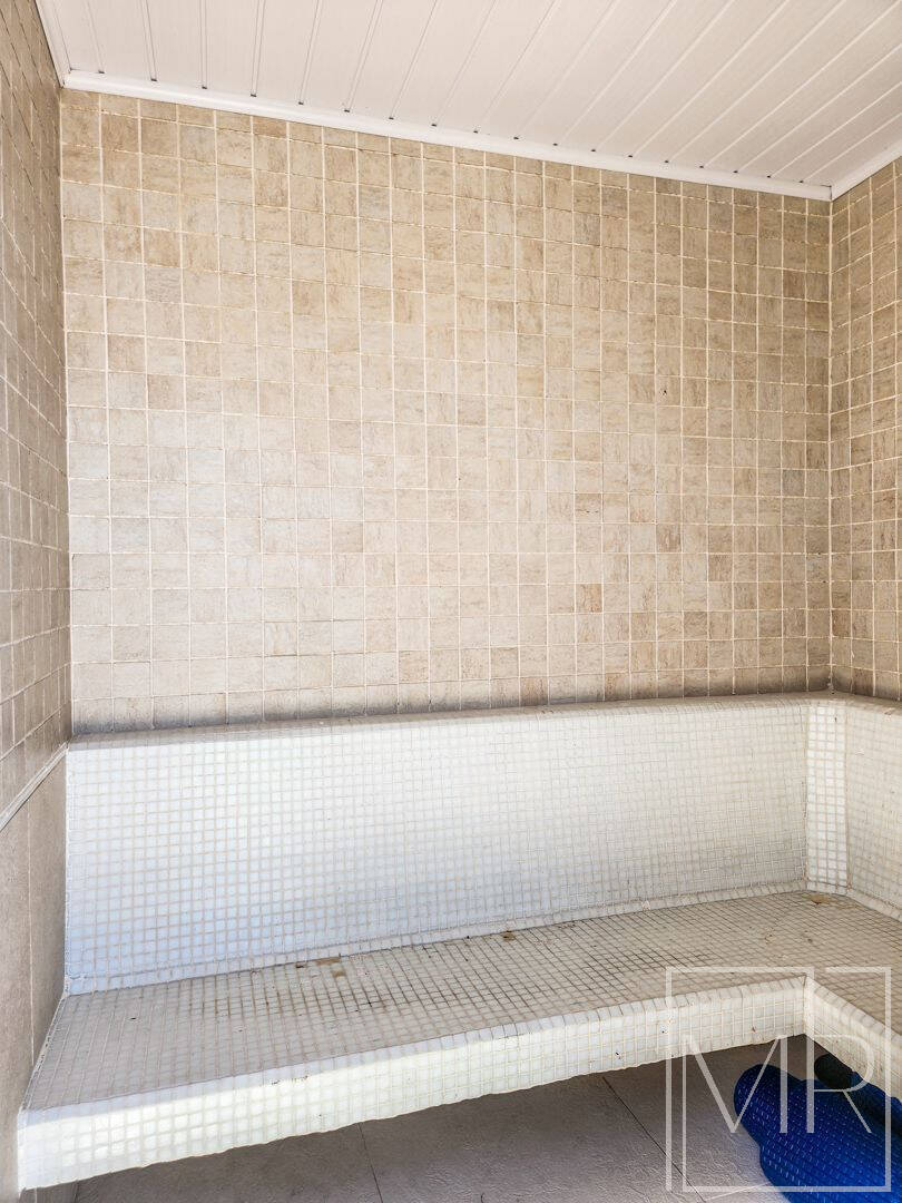 Cobertura, 7 quartos, 464 m² - Foto 42