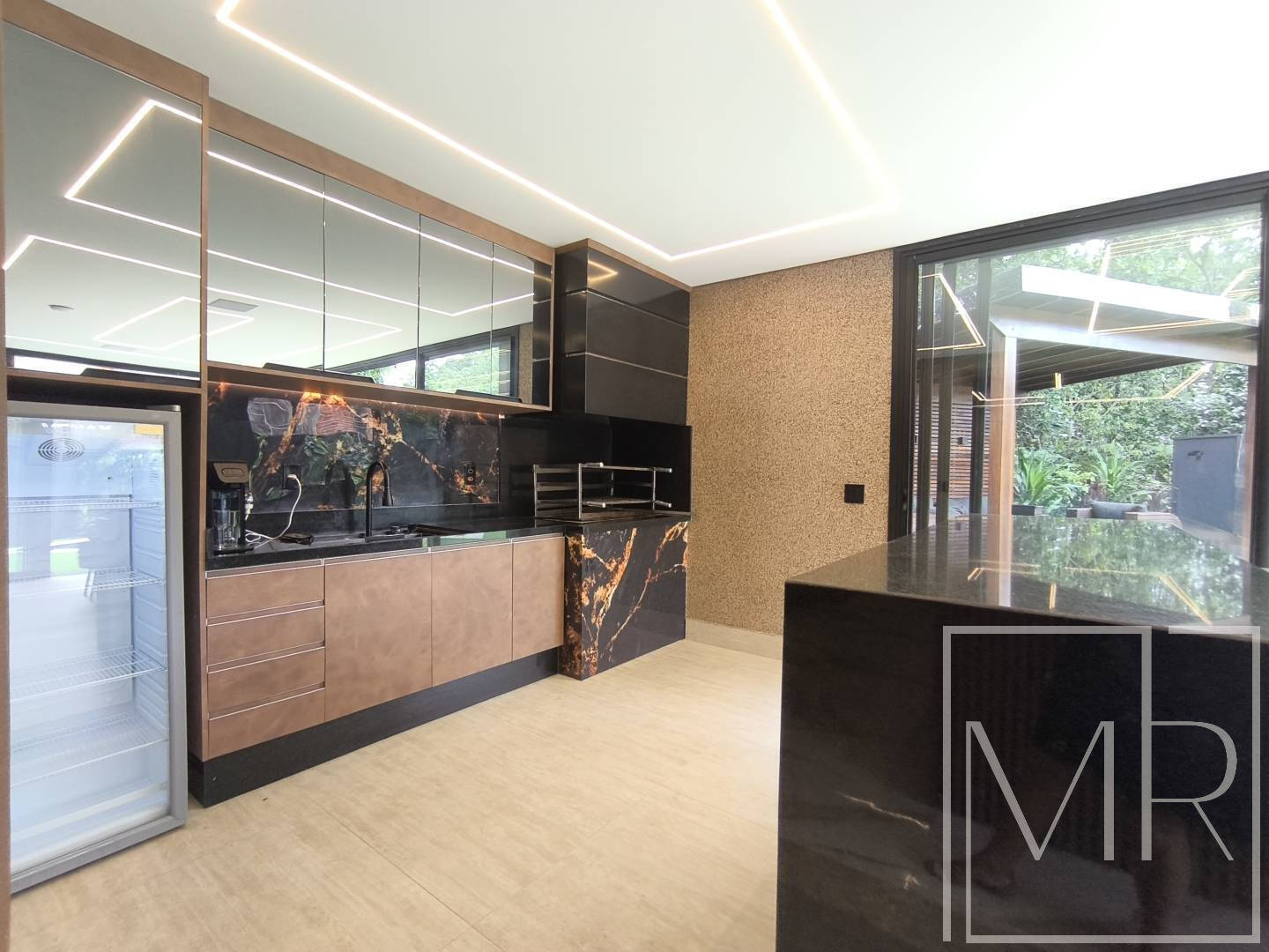 Casa, 6 quartos, 550 m² - Foto 15
