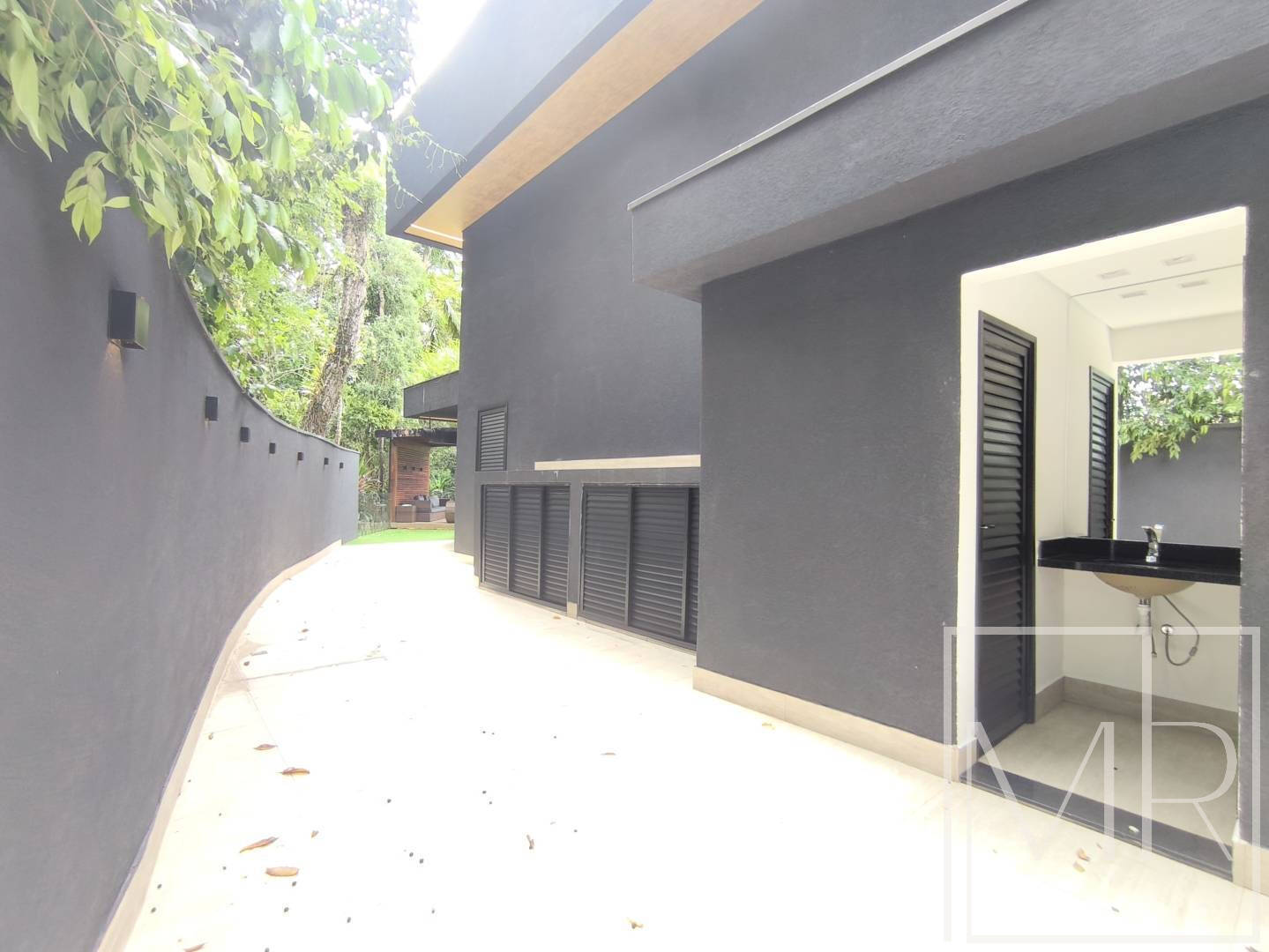 Casa, 6 quartos, 550 m² - Foto 13