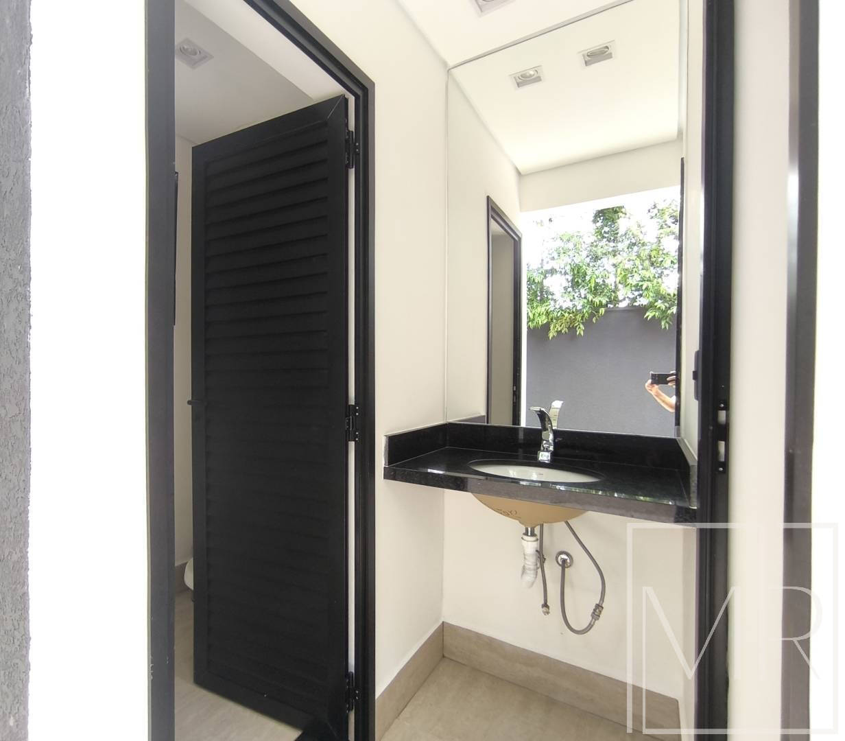 Casa, 6 quartos, 550 m² - Foto 12
