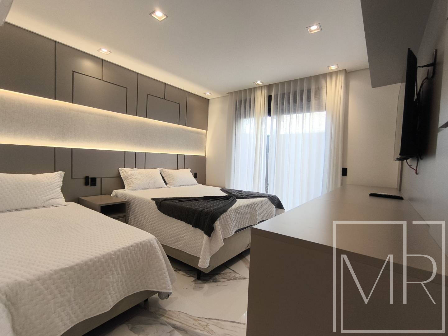 Casa, 6 quartos, 550 m² - Foto 18