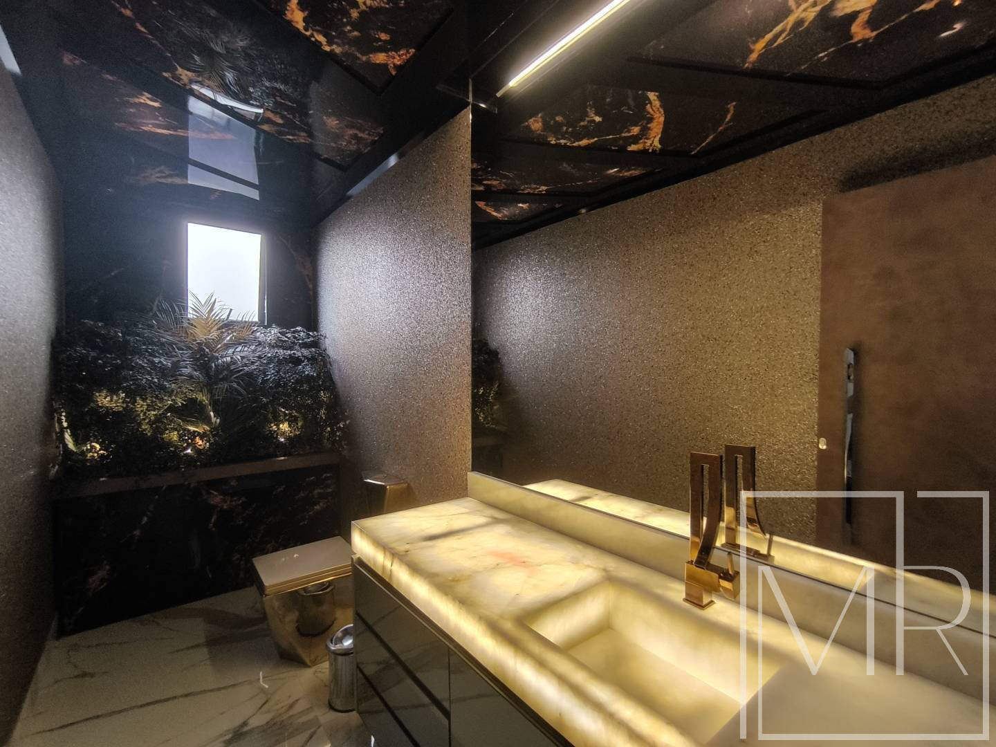Casa, 6 quartos, 550 m² - Foto 19