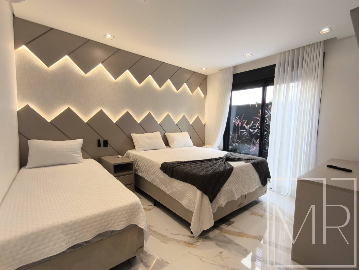 Casa, 6 quartos, 550 m² - Foto 21