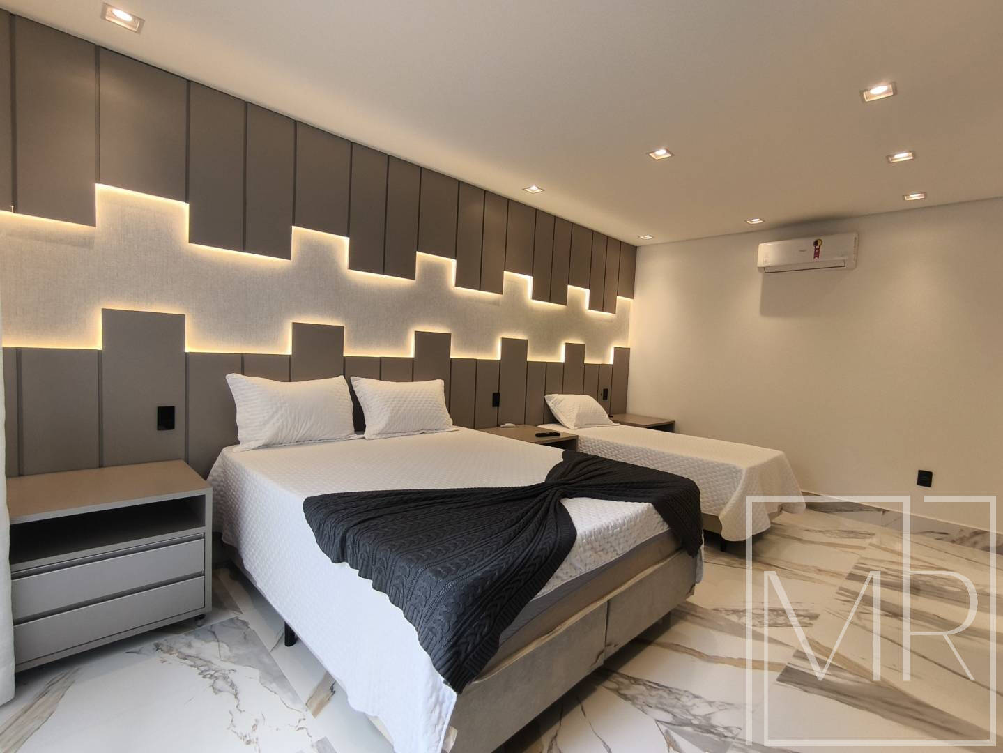 Casa, 6 quartos, 550 m² - Foto 24