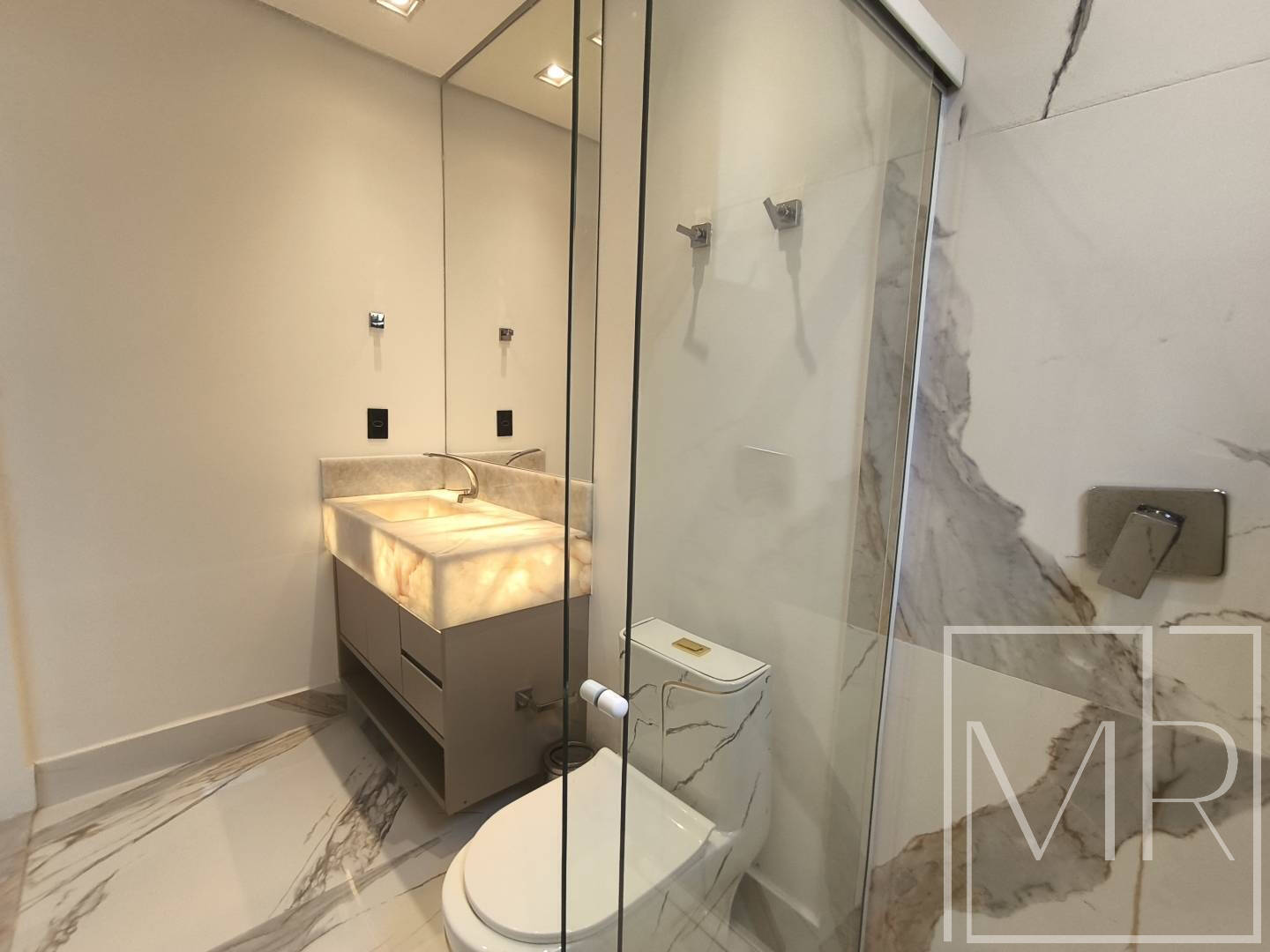 Casa, 6 quartos, 550 m² - Foto 25