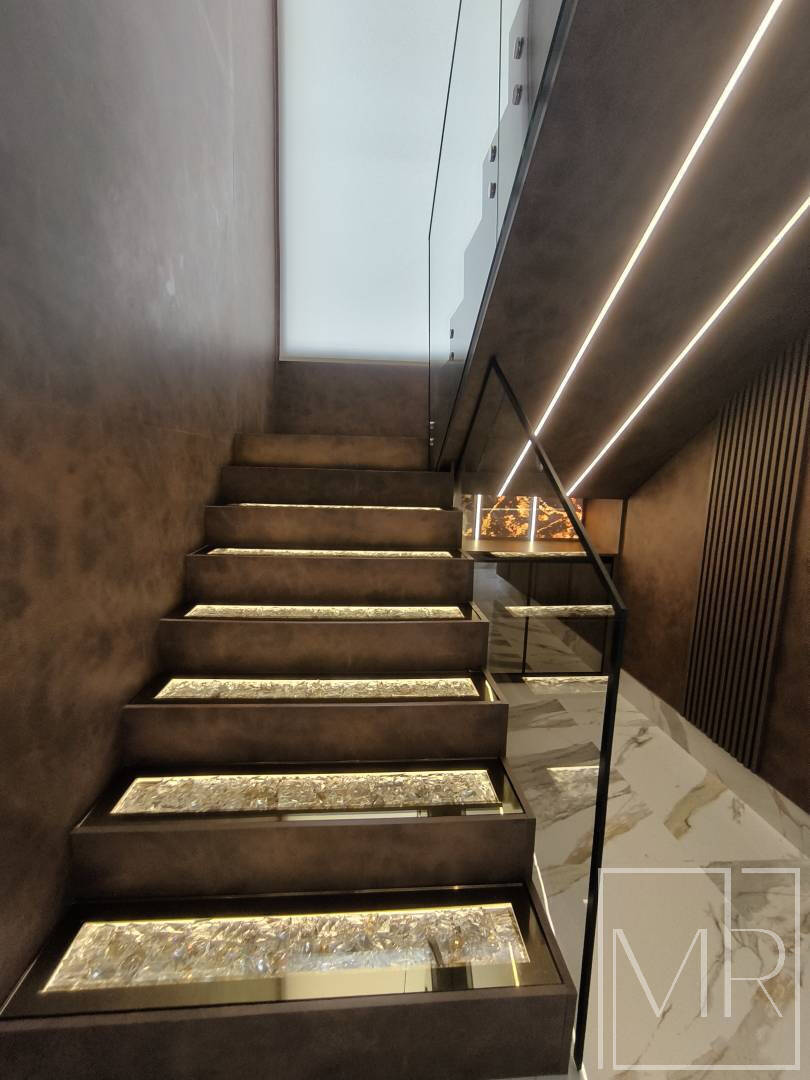 Casa, 6 quartos, 550 m² - Foto 26