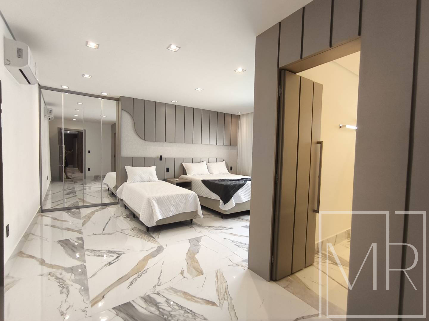 Casa, 6 quartos, 550 m² - Foto 27