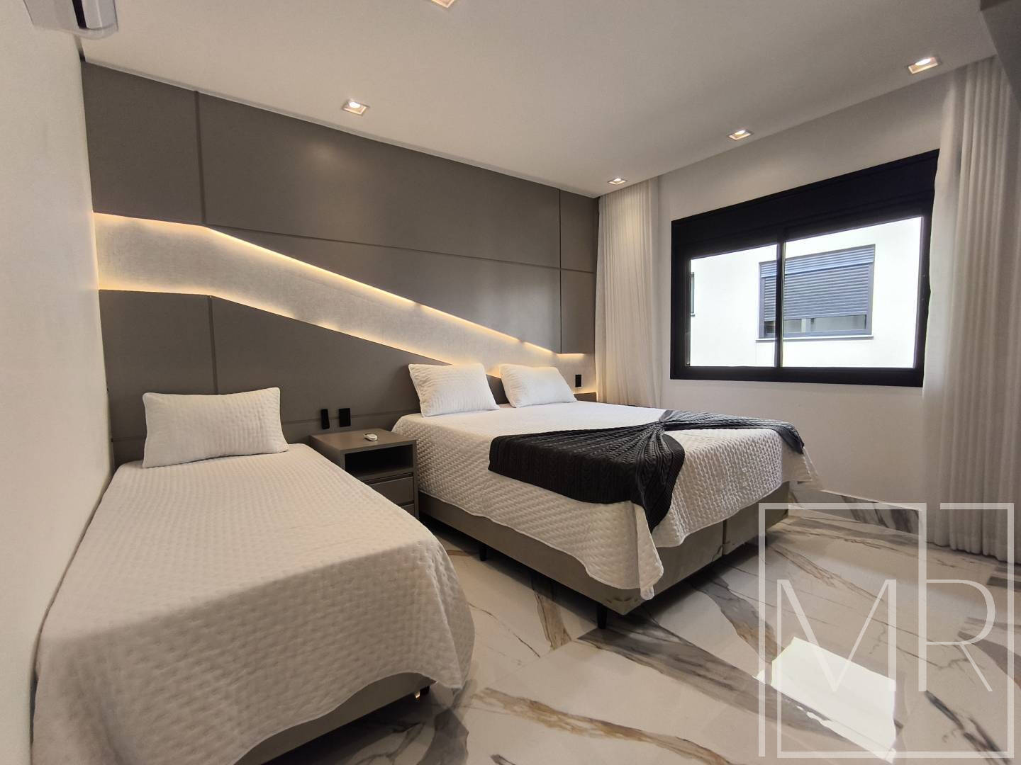 Casa, 6 quartos, 550 m² - Foto 32