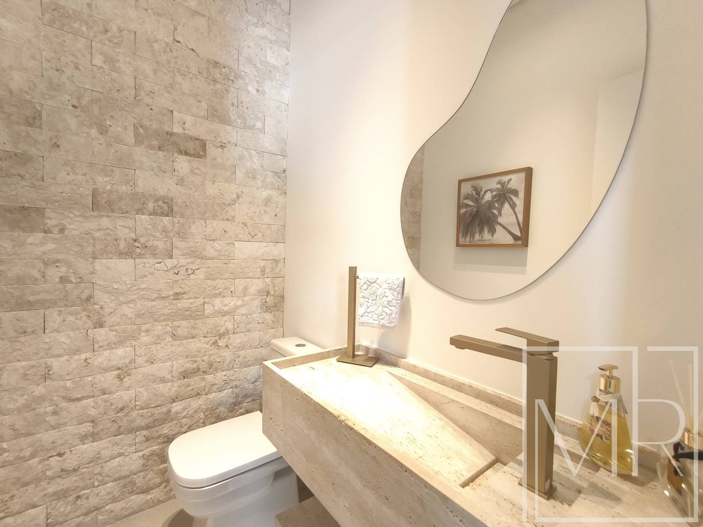Casa, 5 quartos, 410 m² - Foto 7
